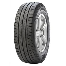 Pirelli 195/75 R16C 107/105R Carrier Yaz Lastiği Üretim Yılı: 2022