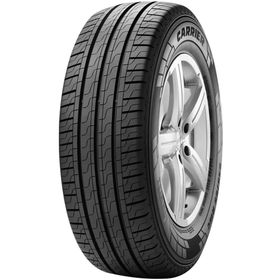 Pirelli 195/75 R16C 107/105R Carrier Yaz Lastiği Üretim Yılı: 2023