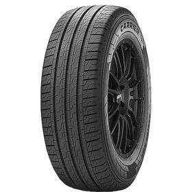 Pirelli 195/75 R16C 107/105R Carrier Yaz Lastiği
