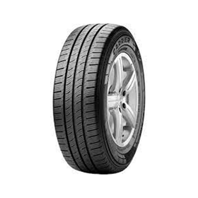 Pirelli 195/75 R16C 110/108R Carrier All Season Dört Mevsim Lastiği