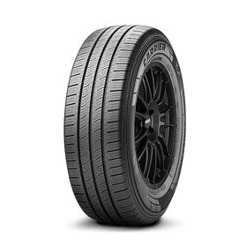 Pirelli 195/75 R16C 110R Carrier All Season Dört Mevsim Lastiği 2023