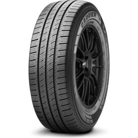 Pirelli 195/75 R16C 110R Carrier All Season Dört Mevsim Lastiği 2025