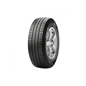 Pirelli 195/75 R16C 110R Carrier All Season Dört Mevsim Lastiği