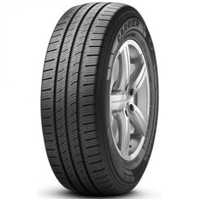 Pirelli 195/75 R16C 110R Carrier All Season Dört Mevsim Lastiği