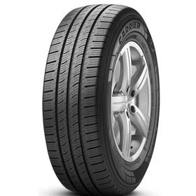 Pirelli 195/75 R16C 110R Carrier All Season Dört Mevsim Lastiği