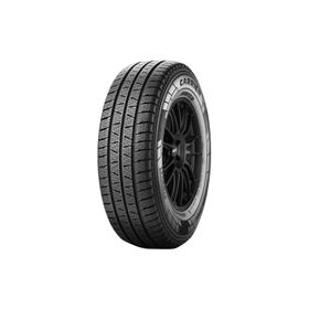Pirelli 195/75 R16C 110R Carrier Winter Kış Lastiği 2025