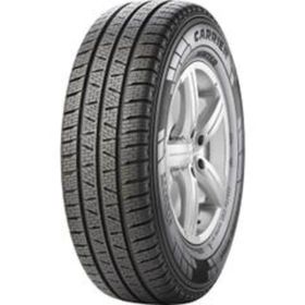 Pirelli 195/75 R16C 110R Winter Carrier Kış Lastiği