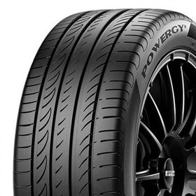 Pirelli 205-55 R19 97V Xl Powergy Yaz Lastiği 2021