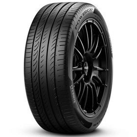 Pirelli 205-55 R19 97V Xl Powergy Yaz Lastiği 2021