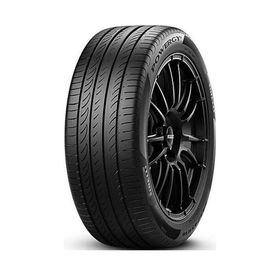 Pirelli 205-55 R19 97V Xl Powergy Yaz Lastiği Üretim Yılı: 2023