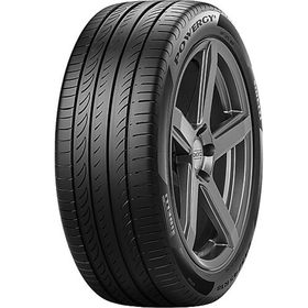 Pirelli 205-55 R19 97V Xl Powergy Yaz Lastiği