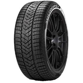 Pirelli 205/40 R17 84H XL Winter Sottozero 3 Kış Lastiği 2025