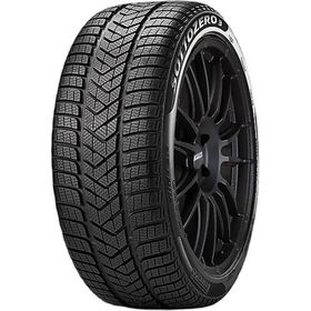Pirelli 205/40 R18 86V XL Sottozero Serie 3 RFT Kış Lastiği 2024