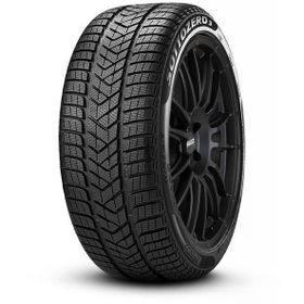 Pirelli 205/40 R18 86V XL Winter Sottozero 3 RFT Kış Lastiği 2025