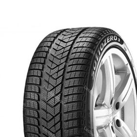 Pirelli 205/40 R18 86V XL Winter Sottozero 3 RFT Kış Lastiği 2025