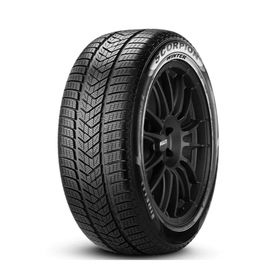 Pirelli 205/40 R18 86V XL Winter Sottozero 3 RFT Kış Lastiği