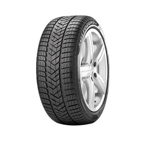 Pirelli 205/40 R18 86V XL Winter Sottozero 3 RFT Kış Lastiği