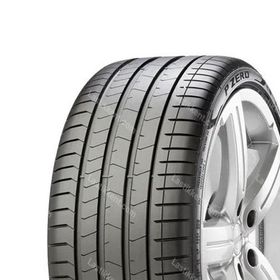Pirelli 205/40 R18 86W XL P-Zero PZ4 RFT Yaz Lastiği 2025