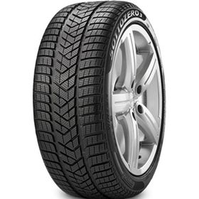 Pirelli 205/45 R17 88V XL Winter Sottozero 3 Kış Lastiği
