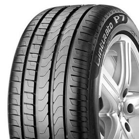 Pirelli 205/45 R17 88W XL Cinturato P7 RFT Yaz Lastiği