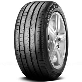Pirelli 205/45 R17 88W XL Cinturato P7 RFT Yaz Lastiği