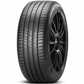 Pirelli 205/45 R17 88W XL Cinturato P7 RFT Yaz Lastiği