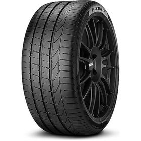 Pirelli 205/45 R17 88Y XL P-Zero AR Yaz Lastiği 2023