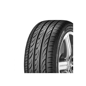 Pirelli 205/45 ZR16 83W P Zero Nero GT Yaz Lastiği 2021