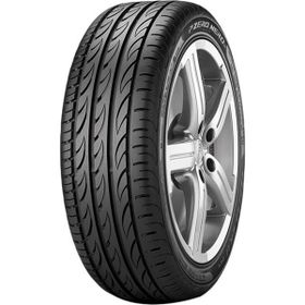 Pirelli 205/45 ZR16 83W P Zero Nero GT Yaz Lastiği