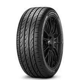 Pirelli 205/45 ZR16 83W P Zero Nero GT Yaz Lastiği