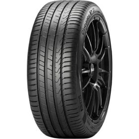 Pirelli 205/50 R17 89H XL Cinturato P7 P7C2 Yaz Lastiği 2025
