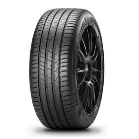 Pirelli 205/50 R17 89H XL Cinturato P7 P7C2 Yaz Lastiği 2025