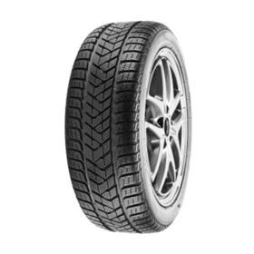Pirelli 205/50 R17 93H XL Winter Sottozero 3 AO1 Kış Lastiği