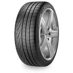 Pirelli 205/50 R17 93H XL Winter Sottozero Serie 2 RFT MOE Kış Lastiği