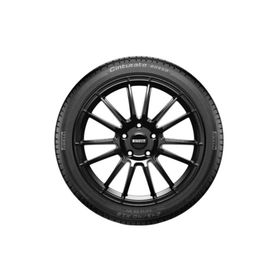 Pirelli 205/50 R17 93V XL Cinturato Rosso PC01 Yaz Lastiği 2025