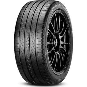 Pirelli 205/50 R17 93V XL Cinturato Rosso Yaz Lastiği 2025