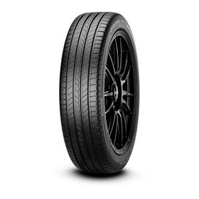 Pirelli 205/50 R17 93V XL Cinturato Rosso Yaz Lastiği 2026