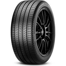 Pirelli 205/50 R17 93V XL Cinturato Rosso Yaz Lastiği 2026
