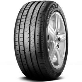 Pirelli 205/50 R17 93W XL Cinturato P7 K2 Yaz Lastiği