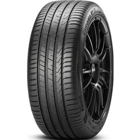 Pirelli 205/50 R17 93W XL Cinturato P7 K2 Yaz Lastiği