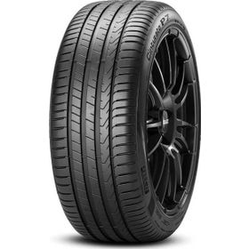 Pirelli 205/50 R17 93W XL Cinturato P7 P7C2 Yaz Lastiği 2025