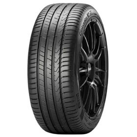 Pirelli 205/50 R17 93W XL Cinturato P7 Yaz Lastiği 2019 ve Öncesi