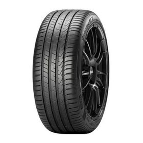 Pirelli 205/50 R17 93W XL Cinturato P7 Yaz Lastiği 2019 ve Öncesi