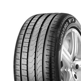 Pirelli 205/50 R17 93W XL Cinturato P7 Yaz Lastiği 2021