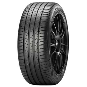 Pirelli 205/50 R17 93W XL Cinturato P7 Yaz Lastiği