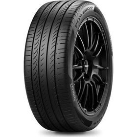 Pirelli 205/50 R17 93Y XL Powergy Yaz Lastiği 2025
