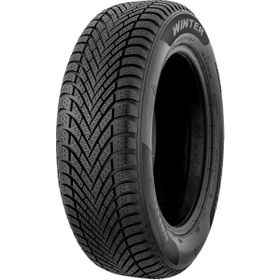 Pirelli 205/55 R16 91H Cinturato Winter Kış Lastiği 2025