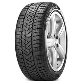 Pirelli 205/55 R16 91H Sottozero Serie 3 RFT Kış Lastiği