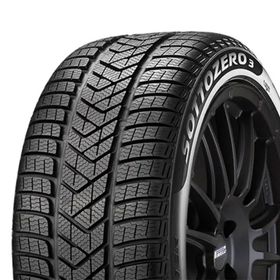 Pirelli 205/55 R16 91H Sottozero Serie 3 RFT Kış Lastiği