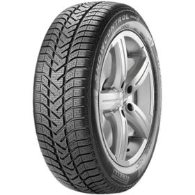 Pirelli 205/55 R16 91H Winter 210 SnowControl Serie 3 Kış Lastiği 2023